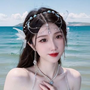 小顶顶 - 入戏太深