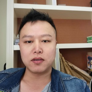 安子恒资料,安子恒最新歌曲,安子恒MV视频,安子恒音乐专辑,安子恒好听的歌