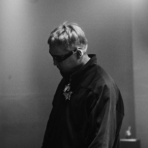 马赫mood资料,马赫mood最新歌曲,马赫moodMV视频,马赫mood音乐专辑,马赫mood好听的歌