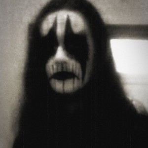 Nyctophilia资料,Nyctophilia最新歌曲,NyctophiliaMV视频,Nyctophilia音乐专辑,Nyctophilia好听的歌