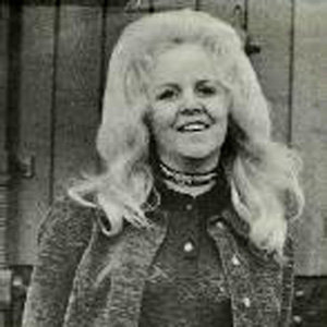 Ingjerd Helen资料,Ingjerd Helen最新歌曲,Ingjerd HelenMV视频,Ingjerd Helen音乐专辑,Ingjerd Helen好听的歌