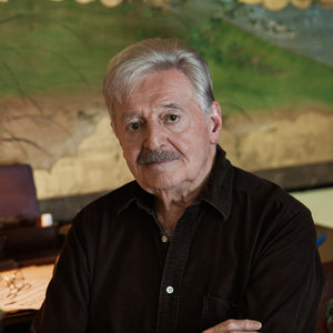 Peter Sculthorpe资料,Peter Sculthorpe最新歌曲,Peter SculthorpeMV视频,Peter Sculthorpe音乐专辑,Peter Sculthorpe好听的歌