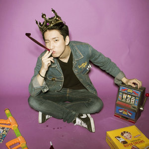 Kamo (카모)资料,Kamo (카모)最新歌曲,Kamo (카모)MV视频,Kamo (카모)音乐专辑,Kamo (카모)好听的歌