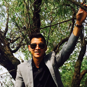 高峰资料,高峰最新歌曲,高峰MV视频,高峰音乐专辑,高峰好听的歌