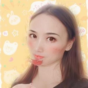 ly糖豆不甜资料,ly糖豆不甜最新歌曲,ly糖豆不甜MV视频,ly糖豆不甜音乐专辑,ly糖豆不甜好听的歌