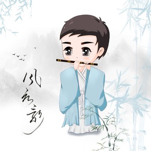 风无影cc资料,风无影cc最新歌曲,风无影ccMV视频,风无影cc音乐专辑,风无影cc好听的歌