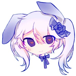 舍寂资料,舍寂最新歌曲,舍寂MV视频,舍寂音乐专辑,舍寂好听的歌