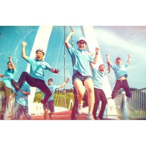 黄岩青企协会员资料,黄岩青企协会员最新歌曲,黄岩青企协会员MV视频,黄岩青企协会员音乐专辑,黄岩青企协会员好听的歌