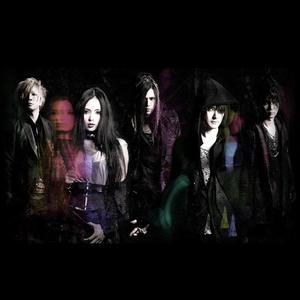 UROBOROS资料,UROBOROS最新歌曲,UROBOROSMV视频,UROBOROS音乐专辑,UROBOROS好听的歌