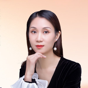 董晓燕资料,董晓燕最新歌曲,董晓燕MV视频,董晓燕音乐专辑,董晓燕好听的歌