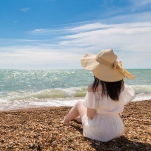 你若安好资料,你若安好最新歌曲,你若安好MV视频,你若安好音乐专辑,你若安好好听的歌