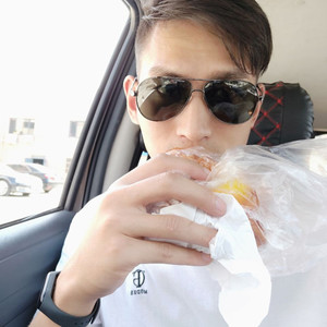 欧阳胖胖资料,欧阳胖胖最新歌曲,欧阳胖胖MV视频,欧阳胖胖音乐专辑,欧阳胖胖好听的歌