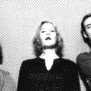 Locust资料,Locust最新歌曲,LocustMV视频,Locust音乐专辑,Locust好听的歌