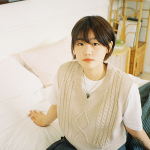 다원 (dawon)资料,다원 (dawon)最新歌曲,다원 (dawon)MV视频,다원 (dawon)音乐专辑,다원 (dawon)好听的歌