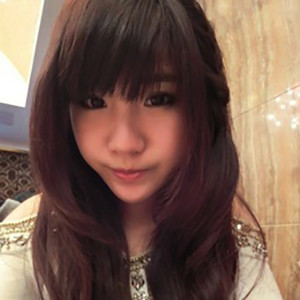 (今天是你的生日我的中国(阿布版))