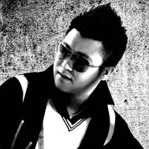 Dj (为你着了迷)