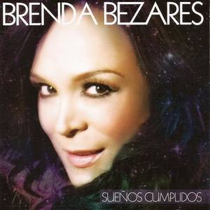 Brenda Bezares