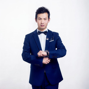 张杨资料,张杨最新歌曲,张杨MV视频,张杨音乐专辑,张杨好听的歌