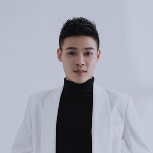 蔡锦浩资料,蔡锦浩最新歌曲,蔡锦浩MV视频,蔡锦浩音乐专辑,蔡锦浩好听的歌