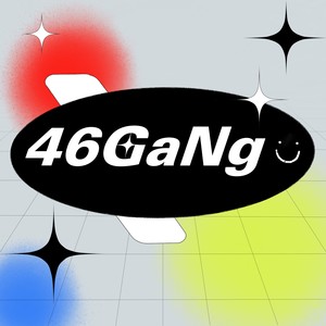 46GaNg