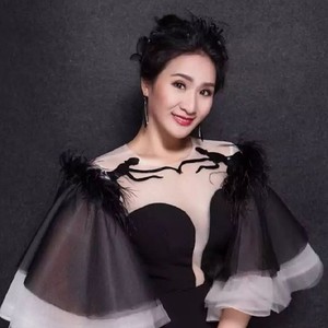 郭丽霞资料,郭丽霞最新歌曲,郭丽霞MV视频,郭丽霞音乐专辑,郭丽霞好听的歌