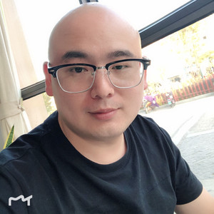 陈俊杰资料,陈俊杰最新歌曲,陈俊杰MV视频,陈俊杰音乐专辑,陈俊杰好听的歌