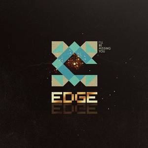 Edge