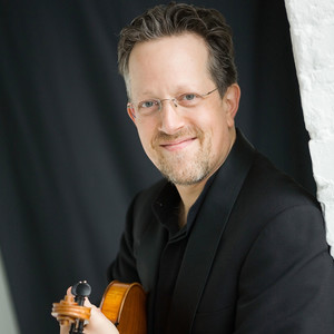 John Fadial资料,John Fadial最新歌曲,John FadialMV视频,John Fadial音乐专辑,John Fadial好听的歌