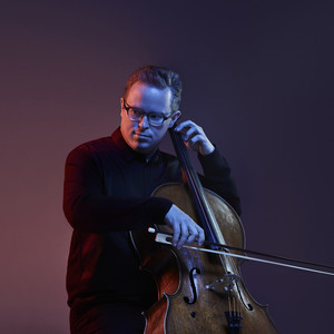 Timo-Veikko Valve资料,Timo-Veikko Valve最新歌曲,Timo-Veikko ValveMV视频,Timo-Veikko Valve音乐专辑,Timo-Veikko Valve好听的歌