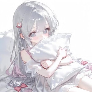 沅沅资料,沅沅最新歌曲,沅沅MV视频,沅沅音乐专辑,沅沅好听的歌