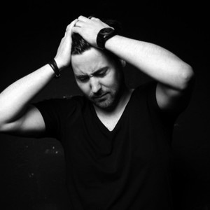 Todd Bodine资料,Todd Bodine最新歌曲,Todd BodineMV视频,Todd Bodine音乐专辑,Todd Bodine好听的歌