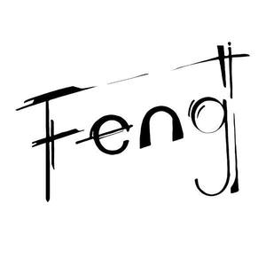 Feng