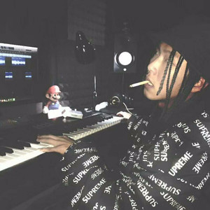 Yuu资料,Yuu最新歌曲,YuuMV视频,Yuu音乐专辑,Yuu好听的歌