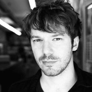 John Gallagher Jr.资料,John Gallagher Jr.最新歌曲,John Gallagher Jr.MV视频,John Gallagher Jr.音乐专辑,John Gallagher Jr.好听的歌
