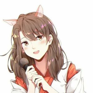 《星光深处见你》--王一博原创生贺应援曲