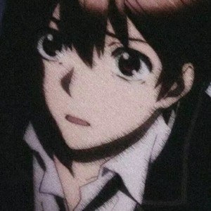 关贺资料,关贺最新歌曲,关贺MV视频,关贺音乐专辑,关贺好听的歌