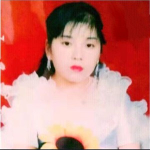 幸福资料,幸福最新歌曲,幸福MV视频,幸福音乐专辑,幸福好听的歌