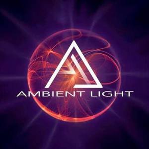 Ambient Light资料,Ambient Light最新歌曲,Ambient LightMV视频,Ambient Light音乐专辑,Ambient Light好听的歌