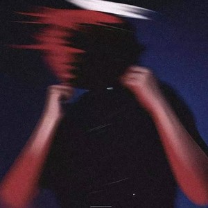 Winks温克斯资料,Winks温克斯最新歌曲,Winks温克斯MV视频,Winks温克斯音乐专辑,Winks温克斯好听的歌