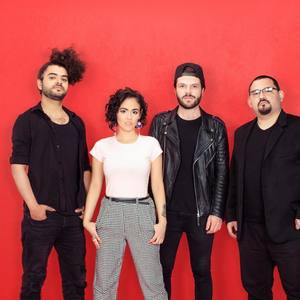 Durazno资料,Durazno最新歌曲,DuraznoMV视频,Durazno音乐专辑,Durazno好听的歌