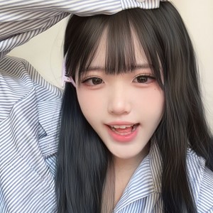 泠悠资料,泠悠最新歌曲,泠悠MV视频,泠悠音乐专辑,泠悠好听的歌