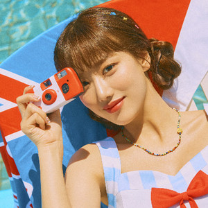 이나은 (李娜恩)资料,이나은 (李娜恩)最新歌曲,이나은 (李娜恩)MV视频,이나은 (李娜恩)音乐专辑,이나은 (李娜恩)好听的歌