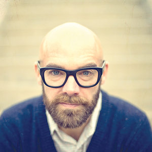 Tim Timmons资料,Tim Timmons最新歌曲,Tim TimmonsMV视频,Tim Timmons音乐专辑,Tim Timmons好听的歌