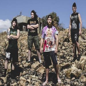 Abola资料,Abola最新歌曲,AbolaMV视频,Abola音乐专辑,Abola好听的歌