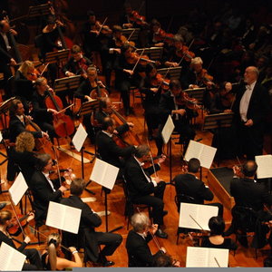 Orchestra National De France