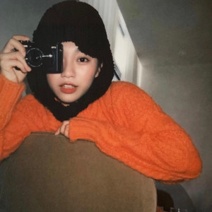 朵资料,朵最新歌曲,朵MV视频,朵音乐专辑,朵好听的歌