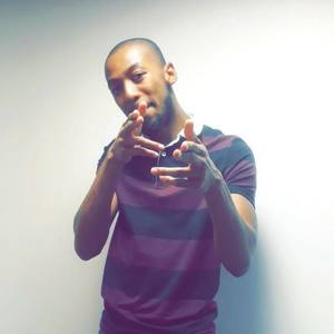 Mykez 2Nation资料,Mykez 2Nation最新歌曲,Mykez 2NationMV视频,Mykez 2Nation音乐专辑,Mykez 2Nation好听的歌