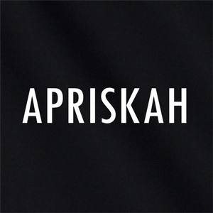 Apriskah