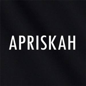 Apriskah资料,Apriskah最新歌曲,ApriskahMV视频,Apriskah音乐专辑,Apriskah好听的歌