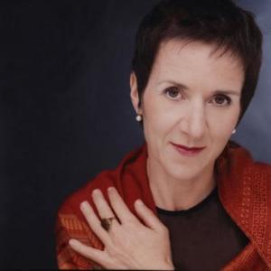 Konstantia Gourzi资料,Konstantia Gourzi最新歌曲,Konstantia GourziMV视频,Konstantia Gourzi音乐专辑,Konstantia Gourzi好听的歌